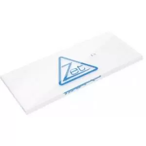 Скребок Т5 ZET от магазина Супер Спорт