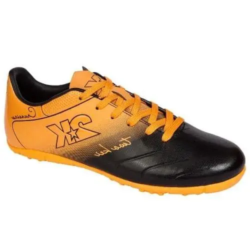 Бутсы футбольные 2K Sport Cruzeiro от магазина Супер Спорт