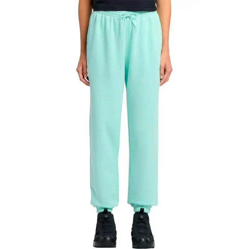 Брюки Reebok женские 100215208 от магазина Супер Спорт