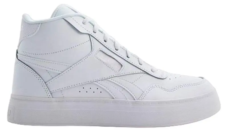 Кеды Reebok GZ9614 Кеды Reebok GZ9614 от магазина Супер Спорт