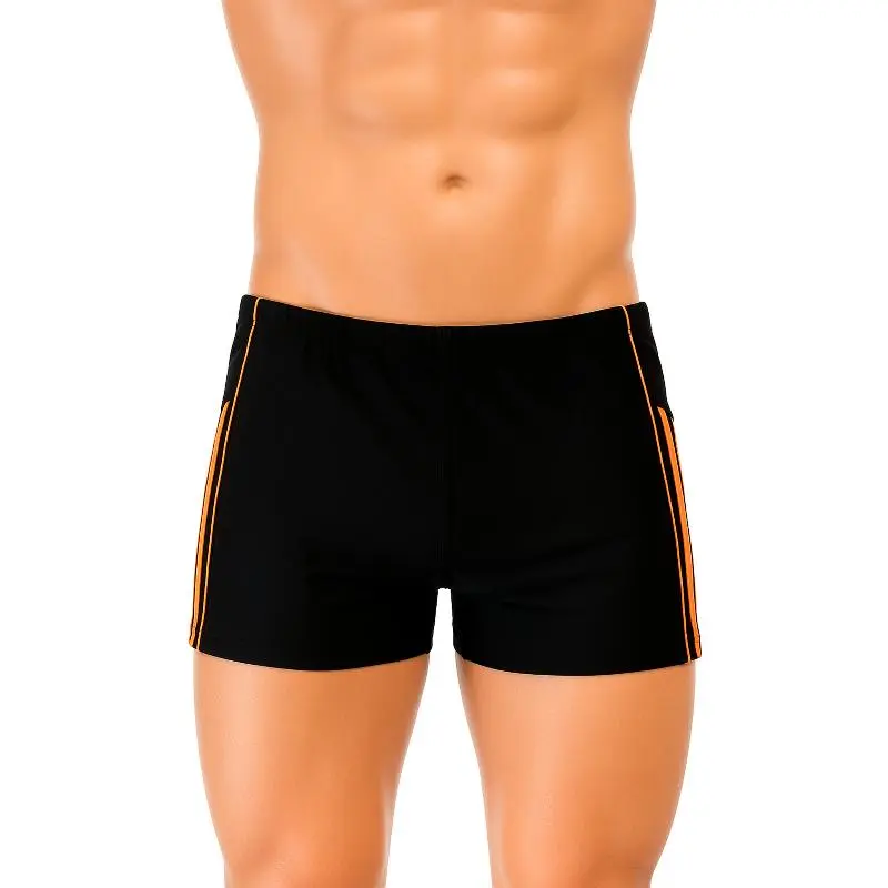 Плавки-шорты Sport Plus 8025 от магазина Супер Спорт