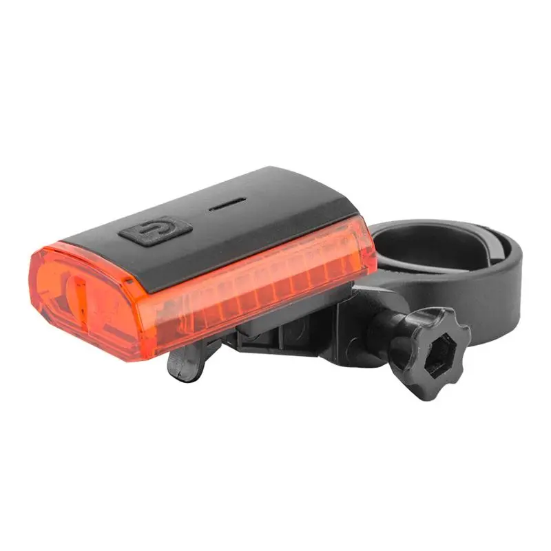 Велофонарь STELS JY-6015U задний от магазина Супер Спорт