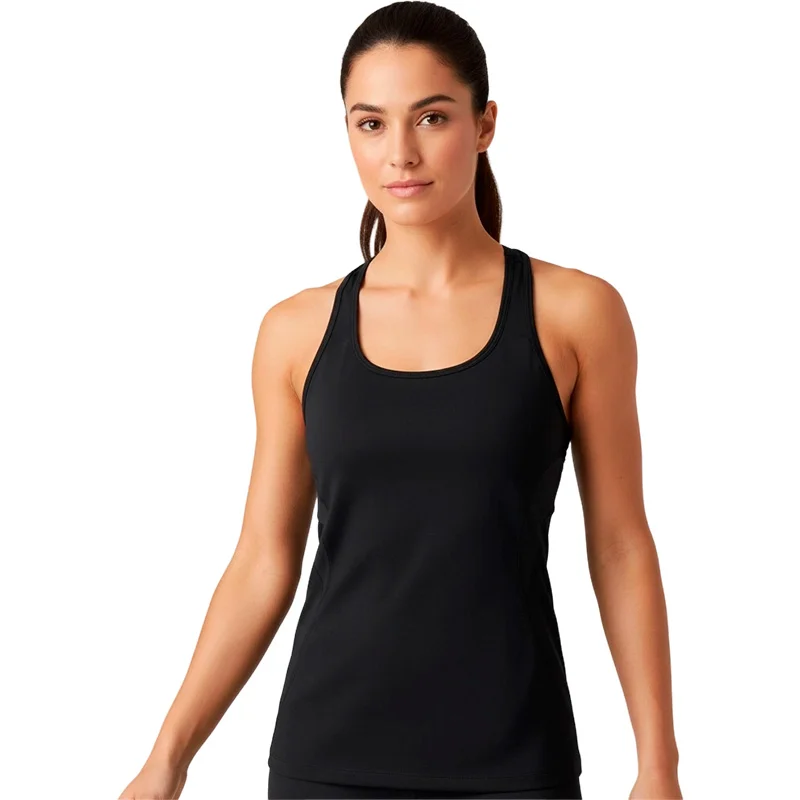 Майка СКАТ для фитнеса 7320-B от магазина Супер Спорт