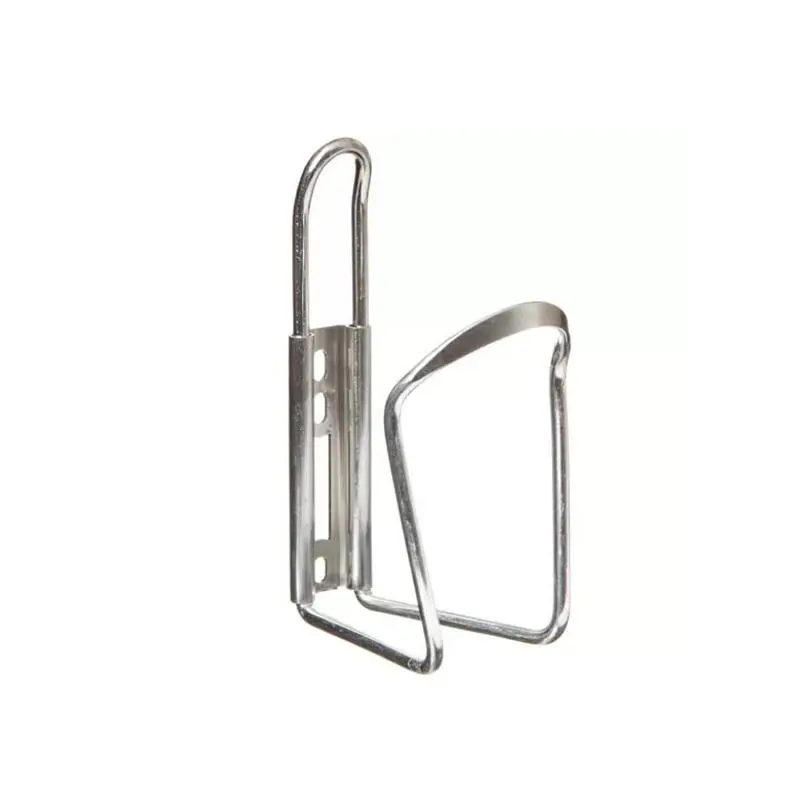 Флягодержатель STG HX-Y14 серебристый от магазина Супер Спорт