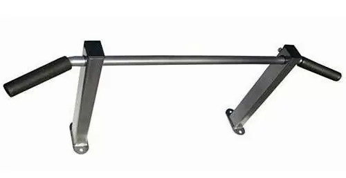 Турник настенно - потолочный усиленный от магазина Супер Спорт