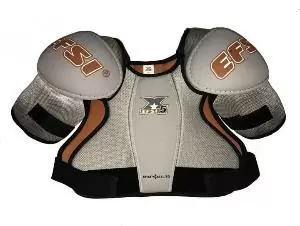 Нагрудник игрока ЭФСИ X5 подростковый от магазина Супер Спорт