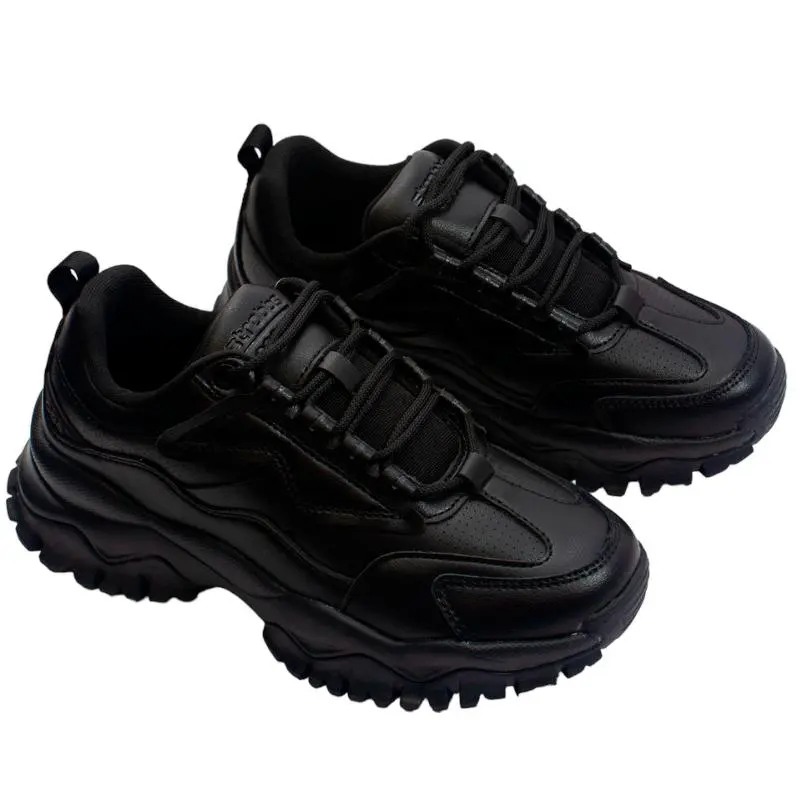 Кроссовки STROBBS F7538-3 от магазина Супер Спорт