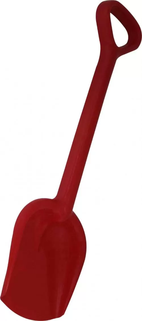 Лопатка большая от магазина Супер Спорт