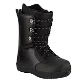 Ботинки сноубордические Terror Crew Lace от магазина Супер Спорт