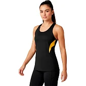 Майка СКАТ для фитнеса 7720-A от магазина Супер Спорт