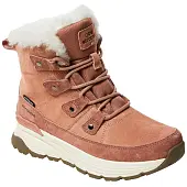 Полусапоги STROBBS зимние F8487-11 от магазина Супер Спорт