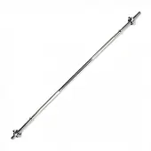 Гриф 150 см d 25 мм от магазина Супер Спорт