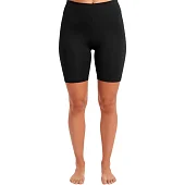 Велосипедки женские LA-А6 от магазина Супер Спорт