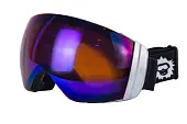 Очки горнолыжные Sky Monkey SR45 RV от магазина Супер Спорт