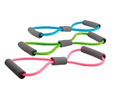 Эспандер LiveUp от магазина Супер Спорт