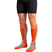 Гольфы Гранд мужские для горных лыж XWL17 от магазина Супер Спорт