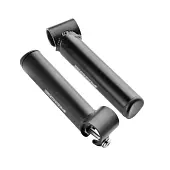 Рога Stels MT-24ST от магазина Супер Спорт