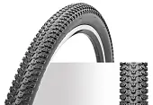 Велопокрышка Chao Yang 29" х 2.10'' H-5129 Велопокрышка Chao Yang 29" х 2.10'' H-5129 от магазина Супер Спорт