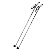 Палки лыжные алюминиевые STC X-TOUR Палки лыжные алюминиевые STC X-TOUR от магазина Супер Спорт
