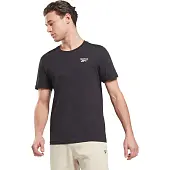 Футболка Reebok мужская 100054973 от магазина Супер Спорт