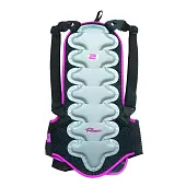 Защита Larsen спины PAB-03 от магазина Супер Спорт