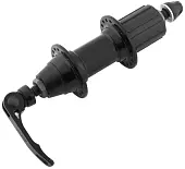 Втулка задняя FH701DSE от магазина Супер Спорт