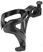 Флягодержатель Stels CB-1462 от магазина Супер Спорт