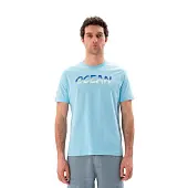 Футболка ARMA 4060 T-SHIRTS Футболка ARMA 4060 T-SHIRTS от магазина Супер Спорт