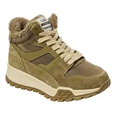 Кроссовки STROBBS зимние F8478-19 от магазина Супер Спорт