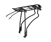 Велобагажник Massload CL-552-1 Велобагажник Massload CL-552-1 от магазина Супер Спорт