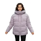 Куртка WHSROMA женская аметист 753720 от магазина Супер Спорт