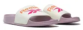 Пантолеты Reebok GY1957 Пантолеты Reebok GY1957 от магазина Супер Спорт