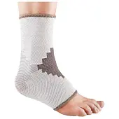 Суппортер голеностопа Torres PRL11014 от магазина Супер Спорт