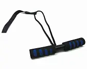 Эспандер для  пресса, бицепса, бедра Combosport от магазина Супер Спорт