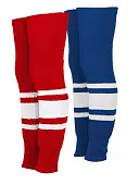 Гамаши ЭФСИ от магазина Супер Спорт