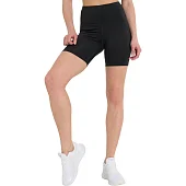 Шорты Reebok женские 100215137 от магазина Супер Спорт