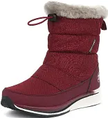 Сапоги зимние STROBBS N1865 от магазина Супер Спорт