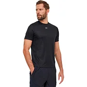 Футболка Reebok мужская 100070571 от магазина Супер Спорт